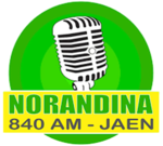 Radio Nor Andina – Jaen