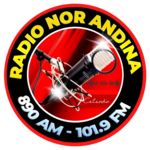 Radio Norandina – Celendin