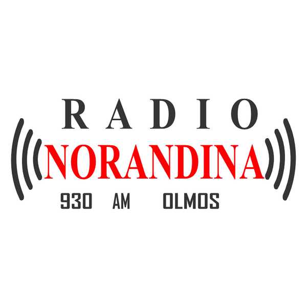 Radio Nor Andina Olmos